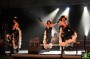 Thumbs/tn_11-11 2023 504.jpg